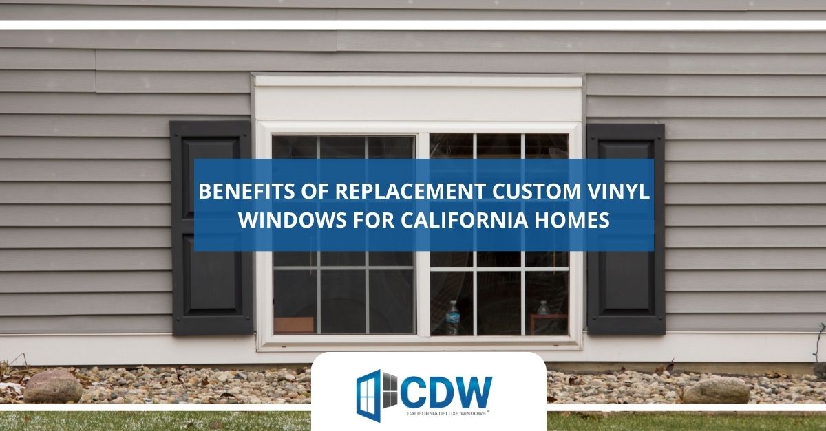  reasons professional windows and doors installation in chatsworth matters 