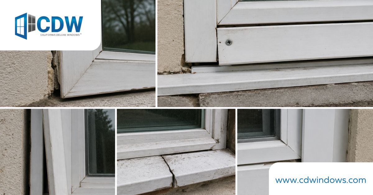 local window installers 