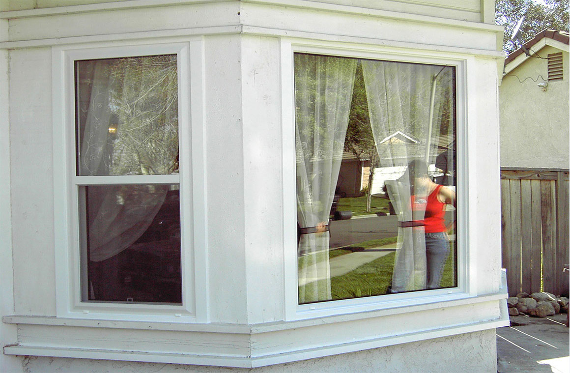 bay windows gallery page 