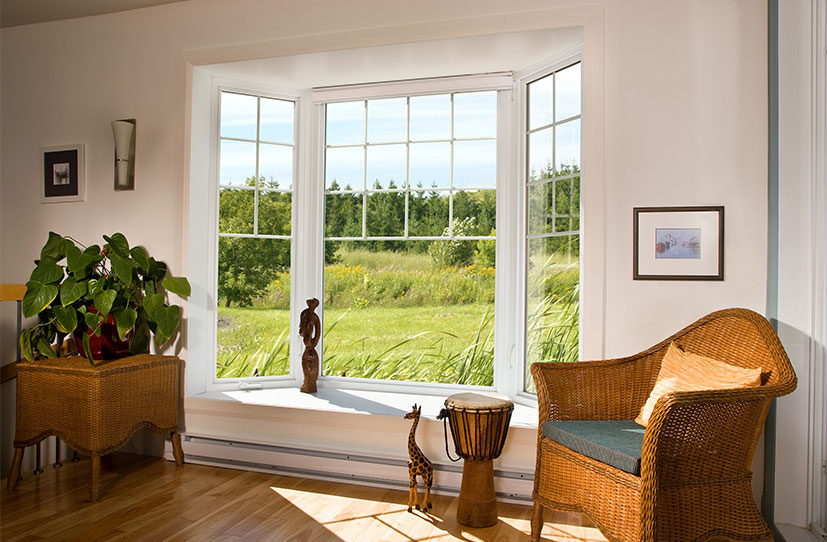 bay windows gallery page 