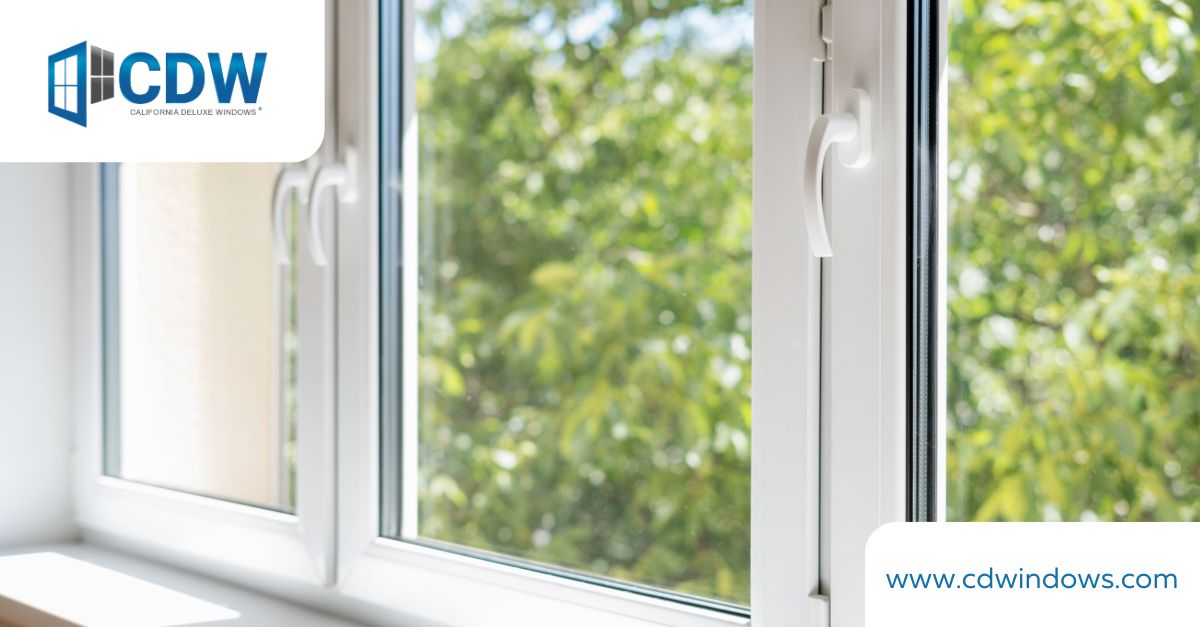 custom sized windows