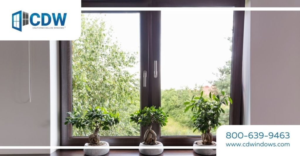 Finding Custom Windows “Near Me" How to Get Started