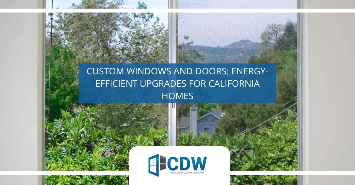 custom windows and doors in chatsworth sliding doors solutions