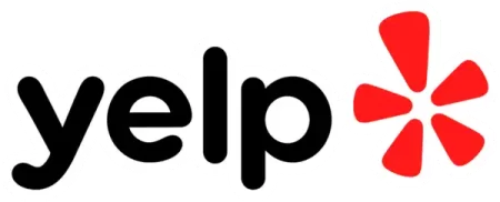 yelp logo cdwindows