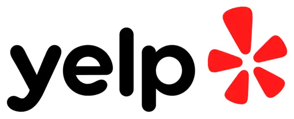 yelp logo cdwindows