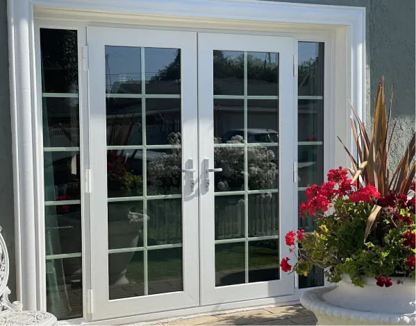 french door scaled e 
