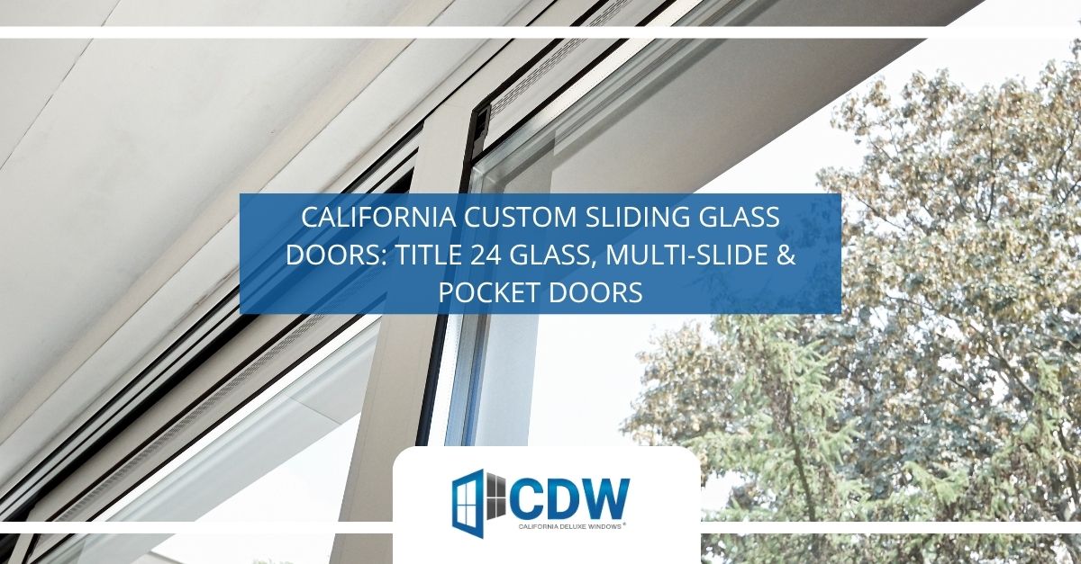 california custom sliding glass doors title glass multi slide pocket doors