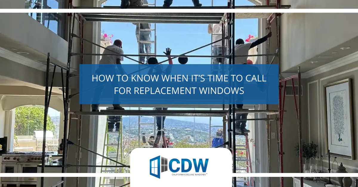 replacement windows