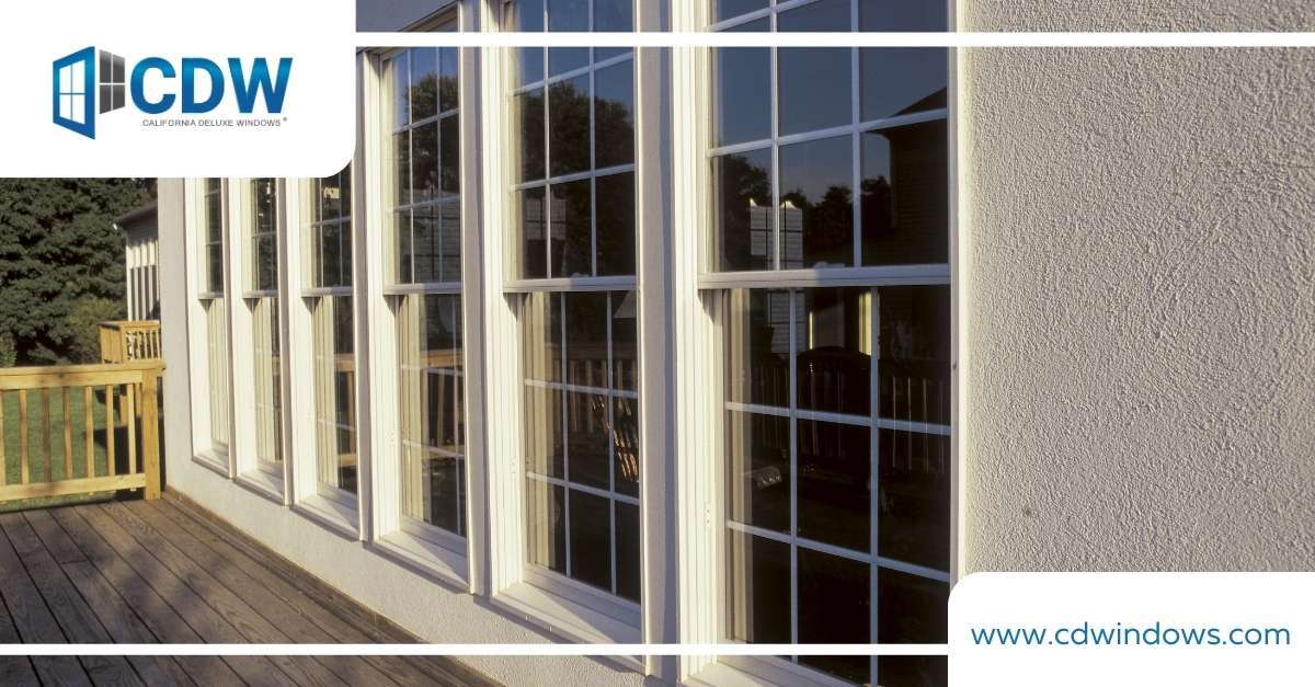 custom vinyl window projects for your home the ultimate upgrade for style and efficiency 