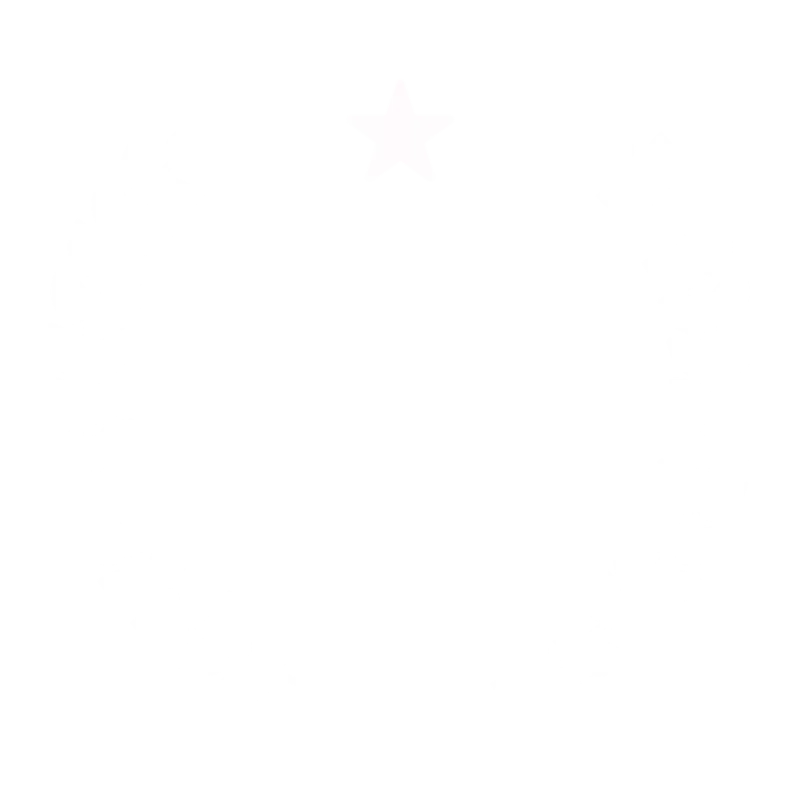  years in business