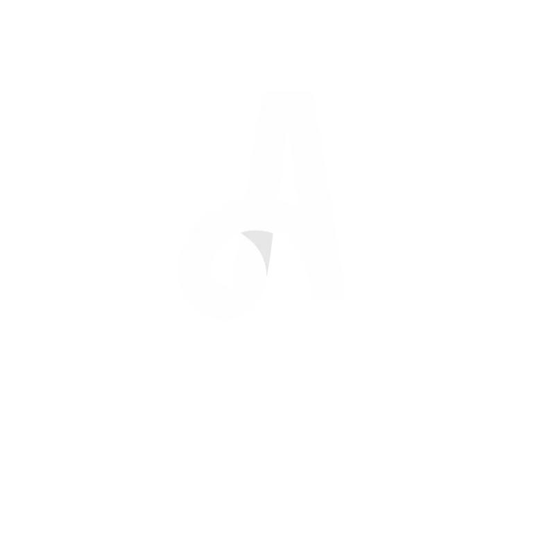  angies list