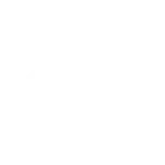 no fine print lifetime warranty