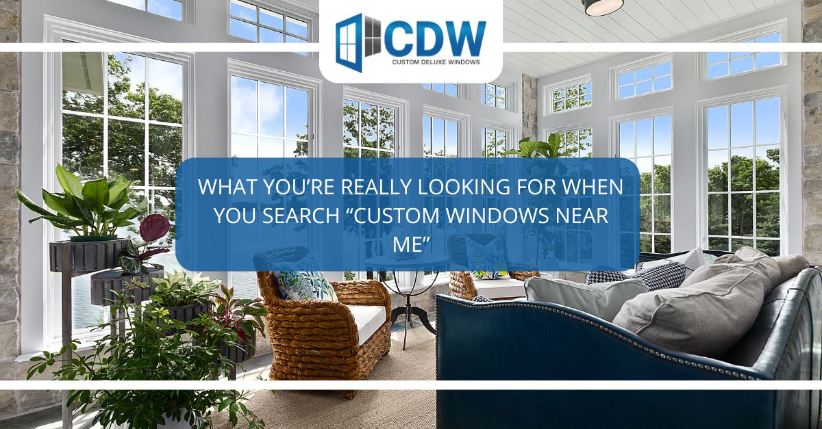 what youre really looking for when you search custom windows near me
