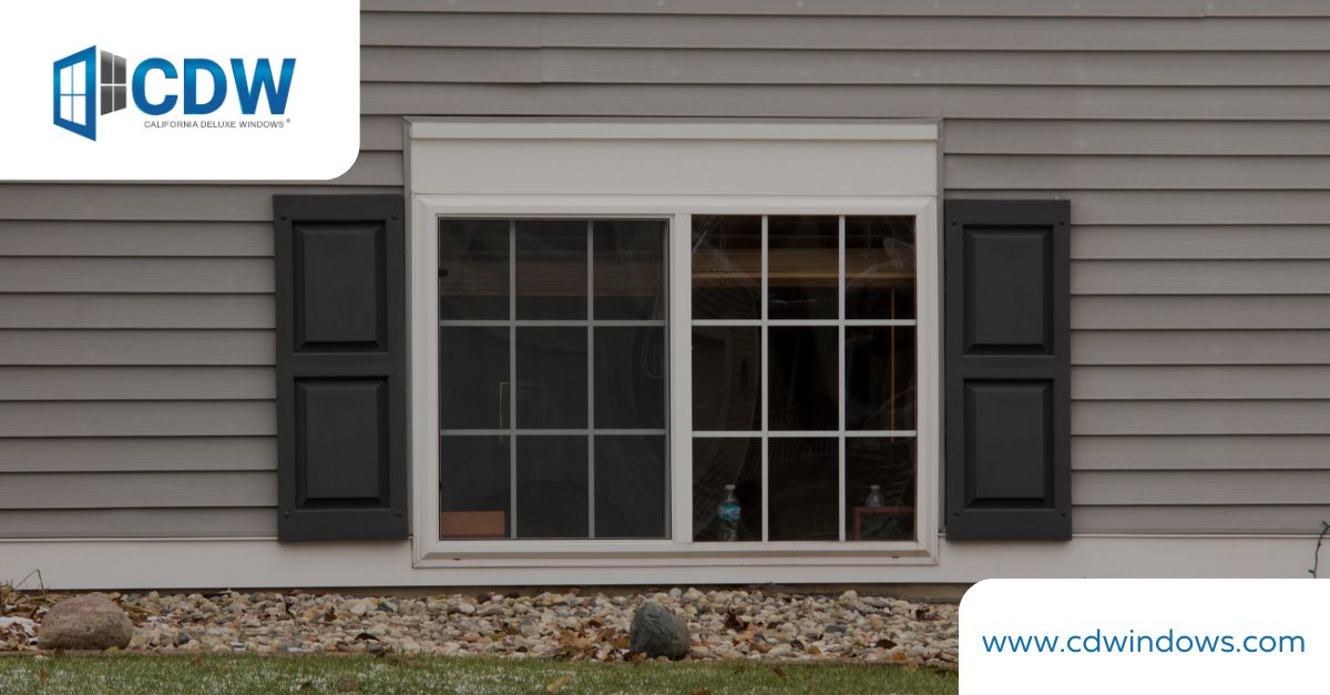 custom vinyl windows tarzana
