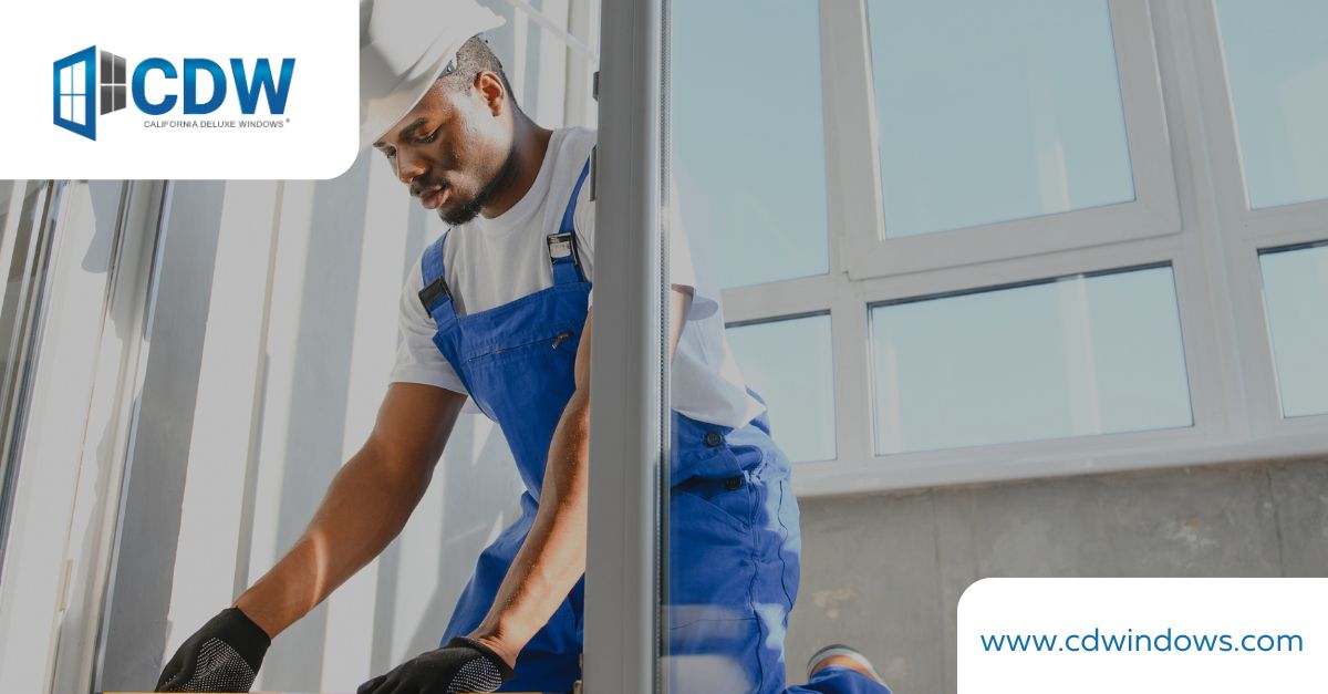 window replacement boosts