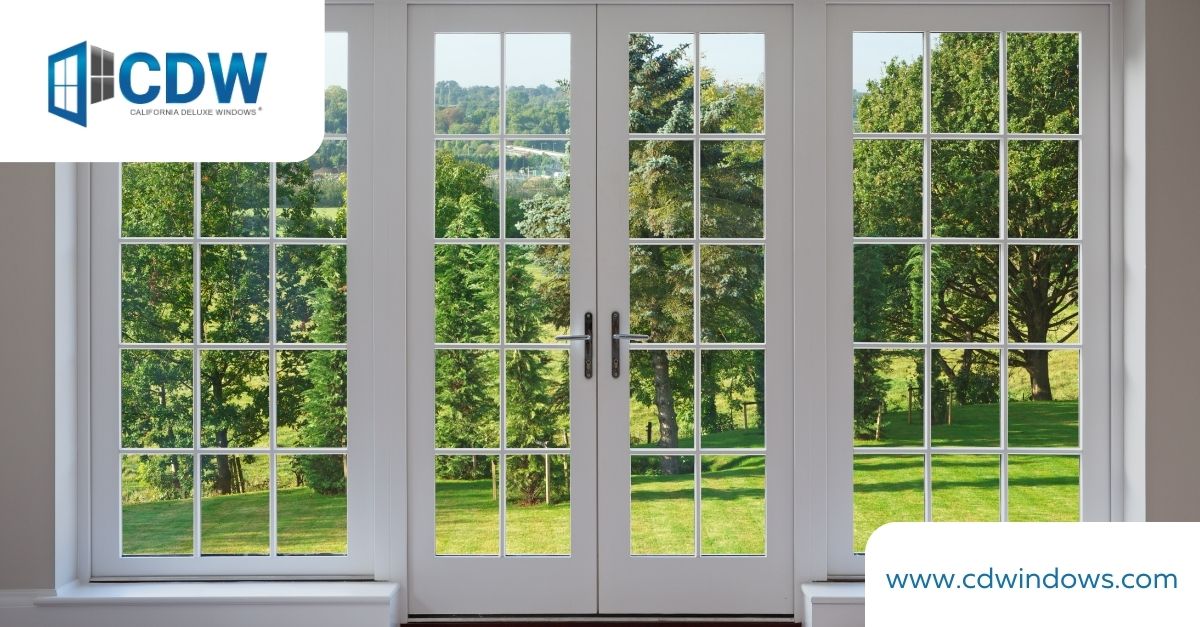 custom window company ventura