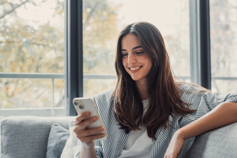 california deluxe windows referrals 