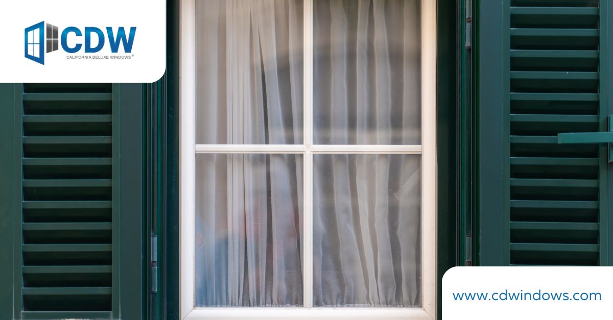 custom vinyl windows palos verdes