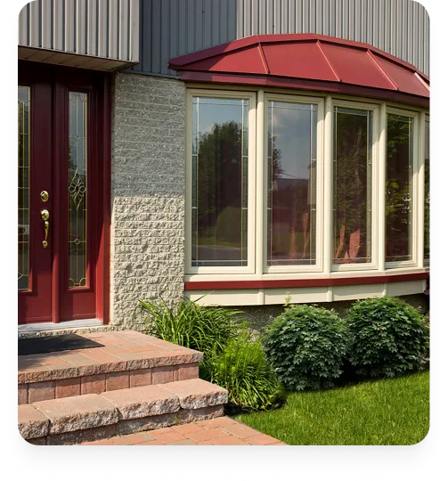 installation craftsmanship