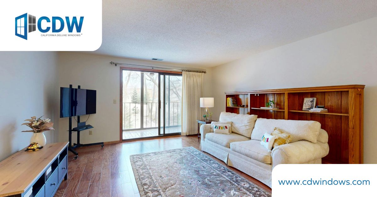 custom windows for silicon valley 