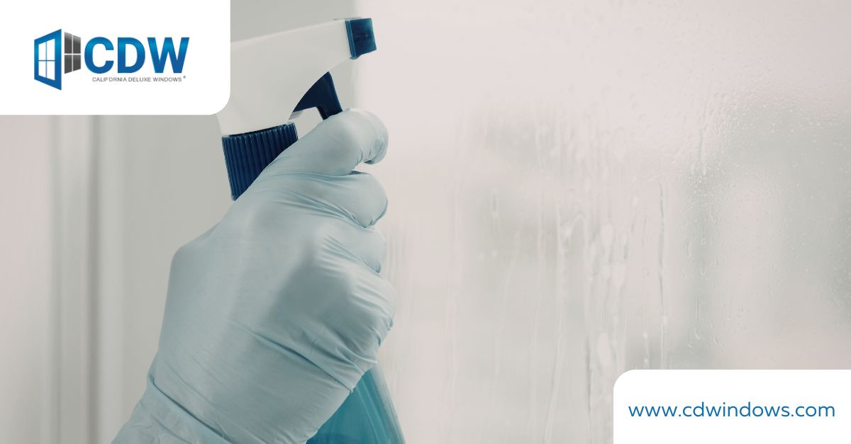 salt spray resistant windows