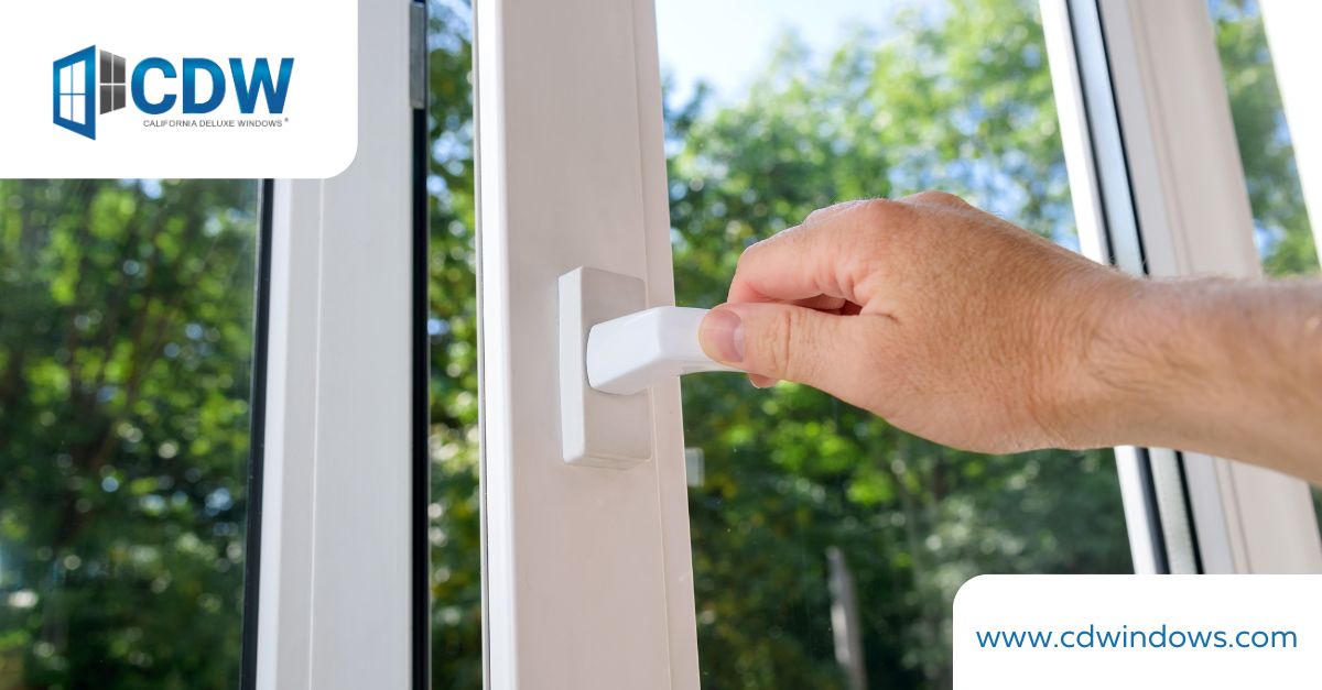 henderson custom windows