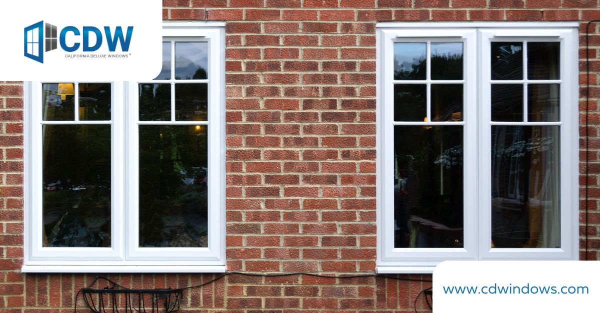 las vegas valley custom windows