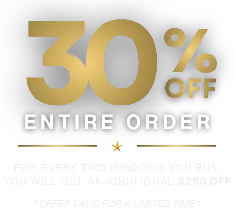 cdw offer 