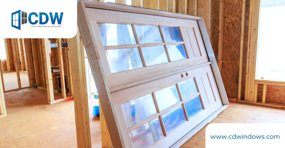 new construction windows 