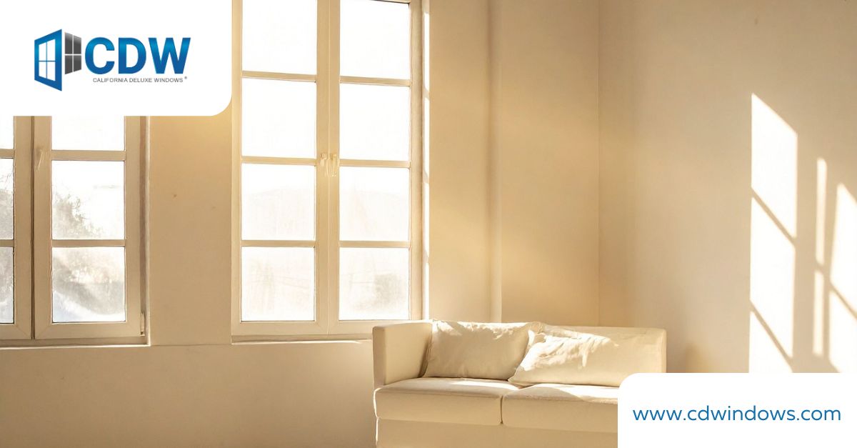 uv protection windows