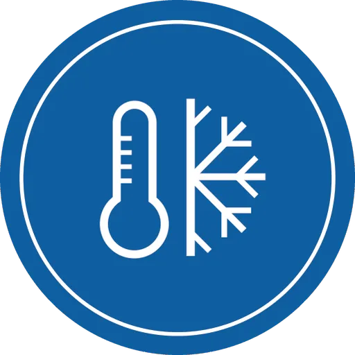 energy efficiency
