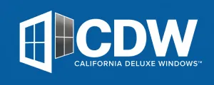 premium entry doors cdw