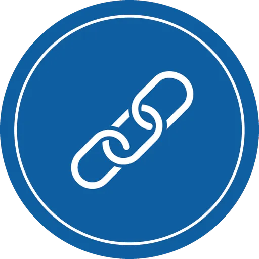 security